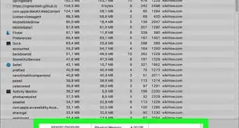 hacer que tu computadora funcione más rápido