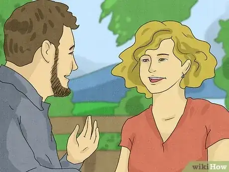 Imagen titulada Talk to Your Wife About Lack of Intimacy Step 4