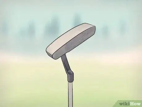 Imagen titulada Hit a Golf Ball Step 23