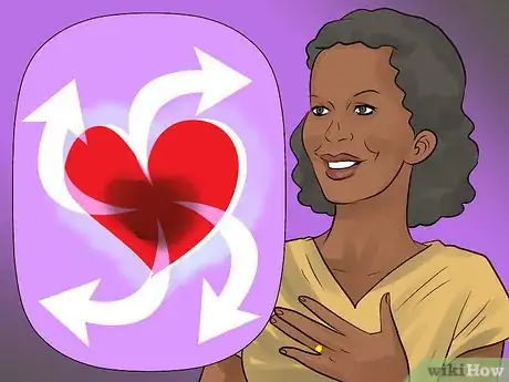 Imagen titulada Deal with Resentment in a Marriage Step 9