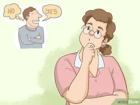 Imagen titulada Spot a Liar in a Relationship Step 13