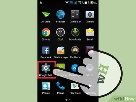 Imagen titulada Make Your Own Phone Ring Step 10