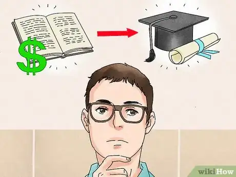 Imagen titulada Get Rid of Old Books Step 10