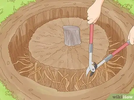 Imagen titulada Remove Bushes Step 12