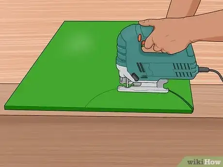 Imagen titulada Cut ABS Plastic Step 7