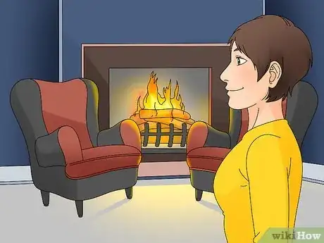 Imagen titulada Encourage Someone to See a Therapist Step 2