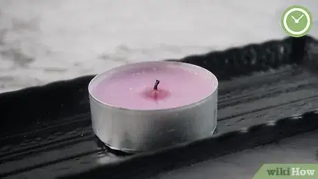 Imagen titulada Make Your Candles Last Longer Step 10