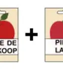 sembrar un árbol de manzana desde la semilla