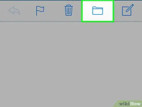 Imagen titulada Recover Deleted Email Step 50