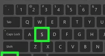 hacer un periódico utilizando Microsoft Word