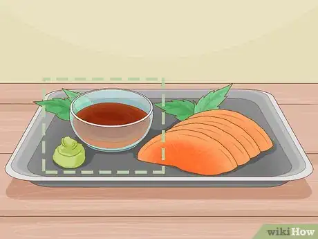 Imagen titulada Eat Sushi Step 8
