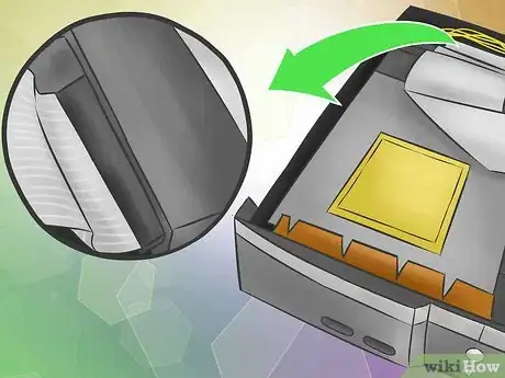 Imagen titulada Open Your Xbox Step 11