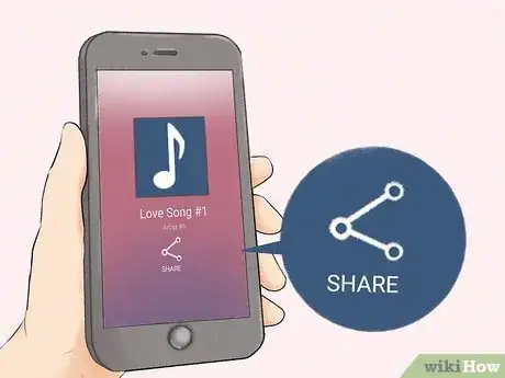 Imagen titulada Make Your Boyfriend Happy over Text Step 3