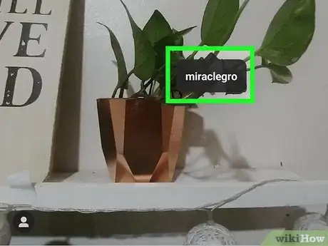Imagen titulada Get Instagram Sponsors Step 8