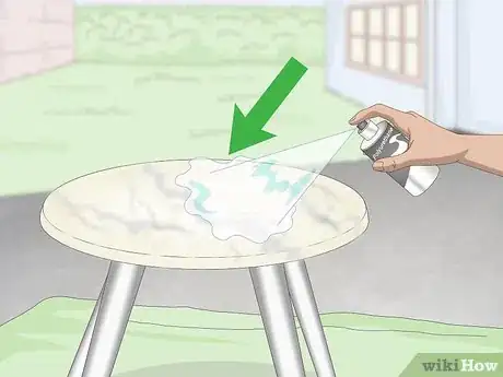 Imagen titulada Paint Marble Step 9