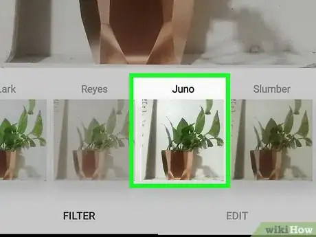 Imagen titulada Get Instagram Sponsors Step 2