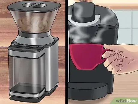 Imagen titulada Make Chicory Coffee Step 9