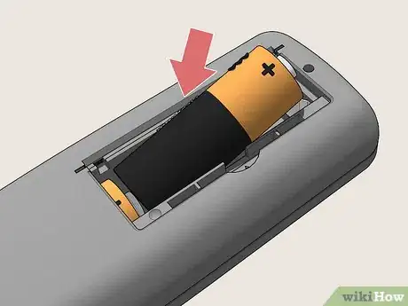 Imagen titulada Use a DVD Player Step 2