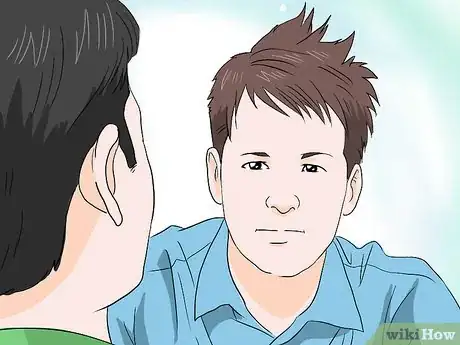 Imagen titulada Leave Your Wife Step 5Bullet2