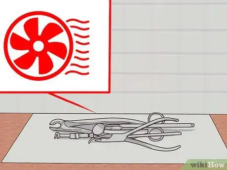 Imagen titulada Sterilize Medical Instruments Step 5