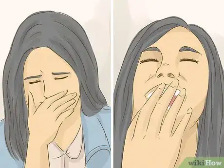 Imagen titulada Know if You Are Drunk Step 14
