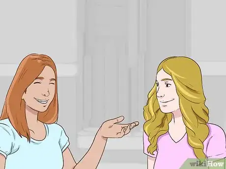 Imagen titulada Deal With a Spouse's Previous Marriage Step 8