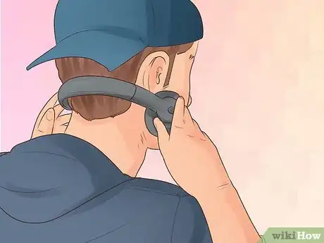 Imagen titulada Be a Good Observer Step 7