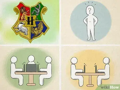 Imagen titulada Roleplay Step 4