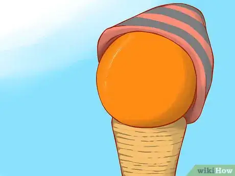 Imagen titulada Make a Ragdoll Wig Step 1