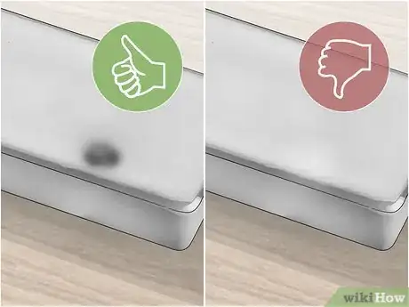 Imagen titulada Test Silver Step 15