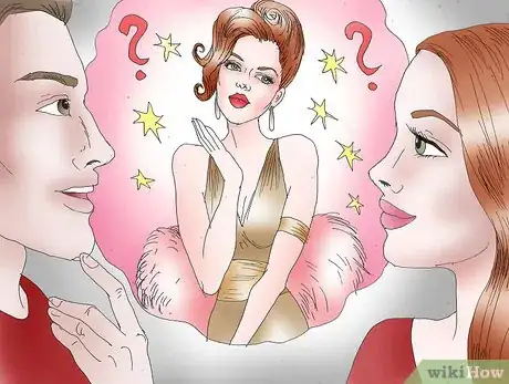 Imagen titulada Make Your Girlfriend Love You Step 4.jpeg