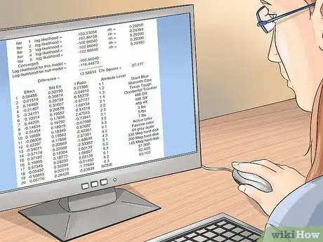 Imagen titulada Read Blood Test Results Step 1