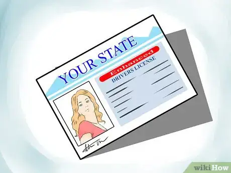 Imagen titulada Imitate Alison DiLaurentis Step 17