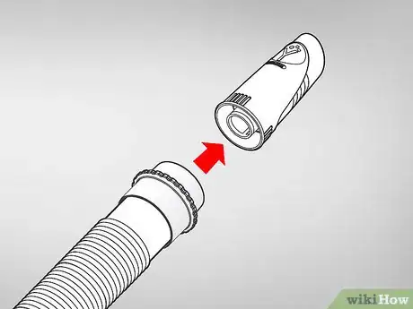 Imagen titulada Know if You Have Dust Mites Step 11