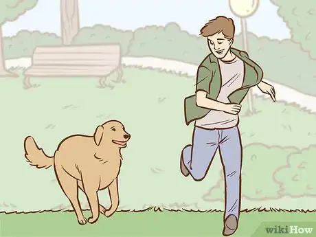 Imagen titulada Persuade Your Parents to Get a Dog Step 2
