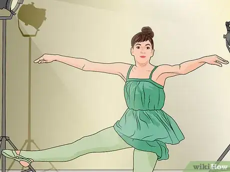 Imagen titulada Make a Music Video Step 28