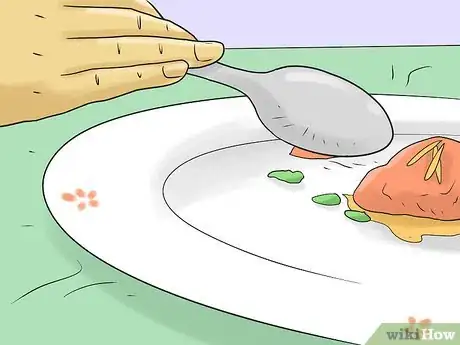 Imagen titulada Write a Food Review Step 9