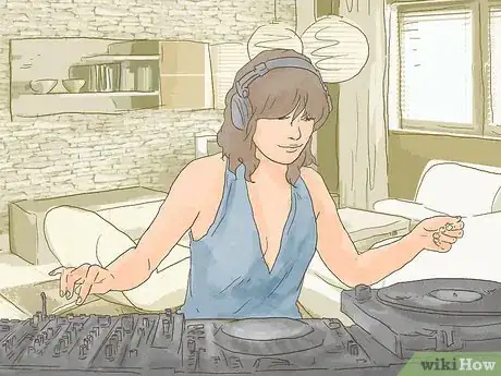 Imagen titulada Plan a Party on a Budget Step 13