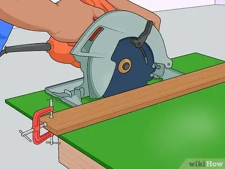 Imagen titulada Cut ABS Plastic Step 9