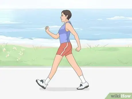 Imagen titulada Do Endurance Training Step 14