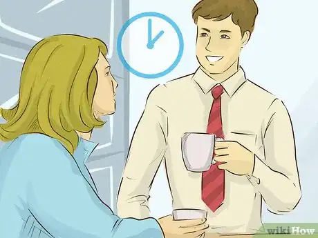Imagen titulada Have a Great Conversation Step 1