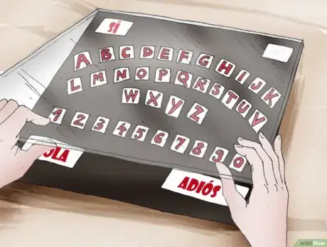 Imagen titulada Create_a_Ouija_Board_Step_9