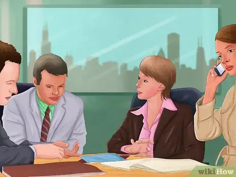 Imagen titulada Cancel a Contract for a Deed Step 8