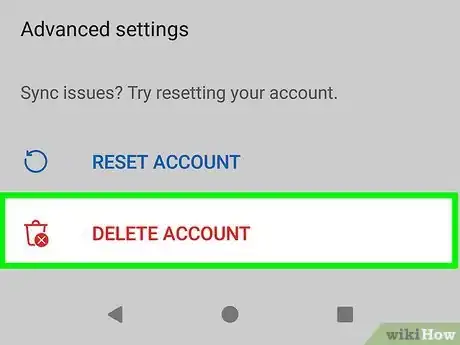 Imagen titulada Log Out of Hotmail Step 5