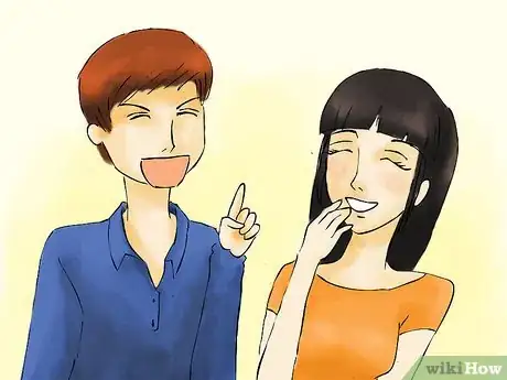 Imagen titulada Have a Great Marriage Step 02
