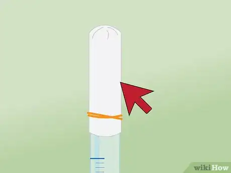 Imagen titulada Conduct the Squeaky Pop Experiment Step 5