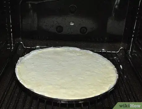 Imagen titulada Freeze Pizza Step 9