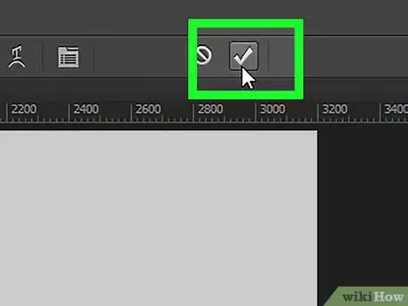 Imagen titulada Bend Text in Photoshop Step 15