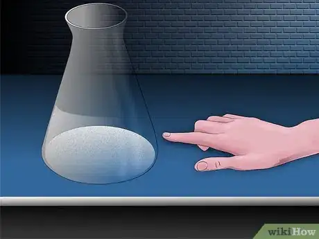 Imagen titulada Crystallize Organic Compounds Step 5