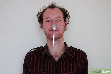 Imagen titulada Breath Method Intro
